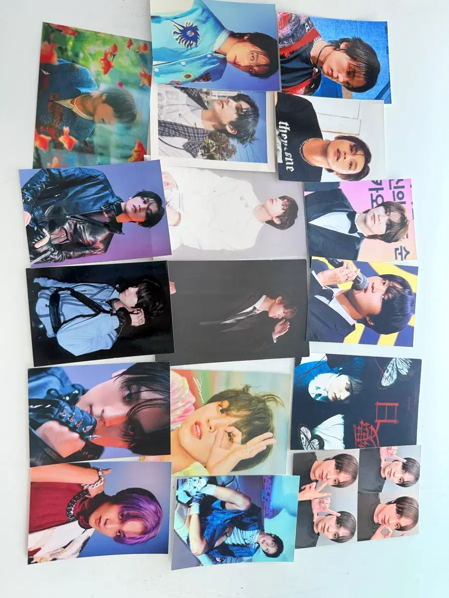 thumbnail-3